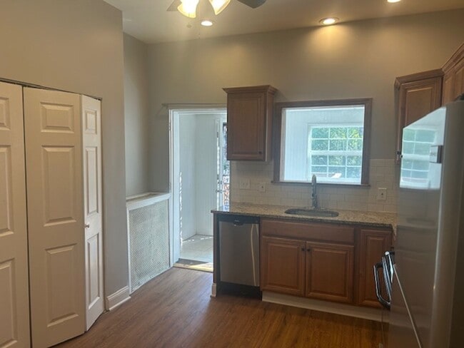 415 S Atlantic Ave in Pittsburgh, PA - Building Photo - Building Photo