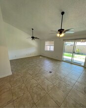 1627 W 13th St in Yuma, AZ - Building Photo - Building Photo