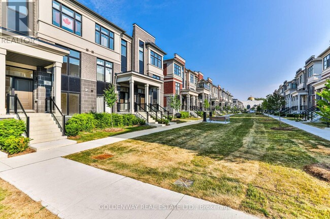 31 Wuhan Ln