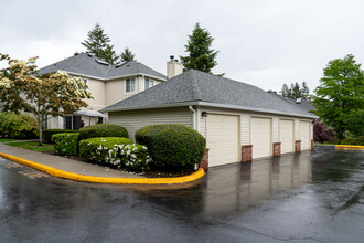 Essex Park in Redmond, WA - Building Photo - Building Photo