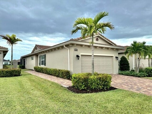 property at 24040 SW Firenze Wy