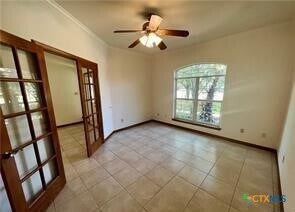 1482 Savannah Prairie in Seguin, TX - Building Photo - Building Photo
