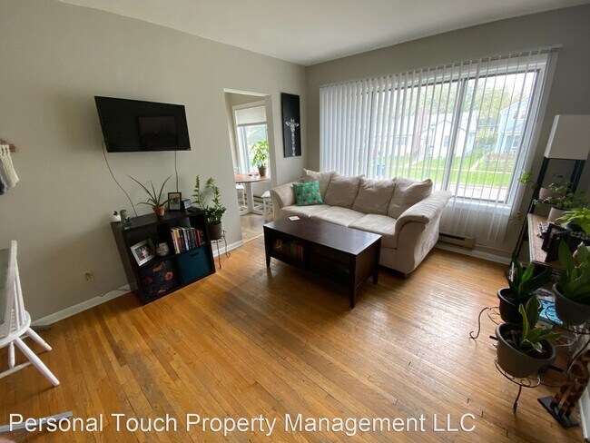 1258 10th St N in Fargo, ND - Building Photo - Building Photo