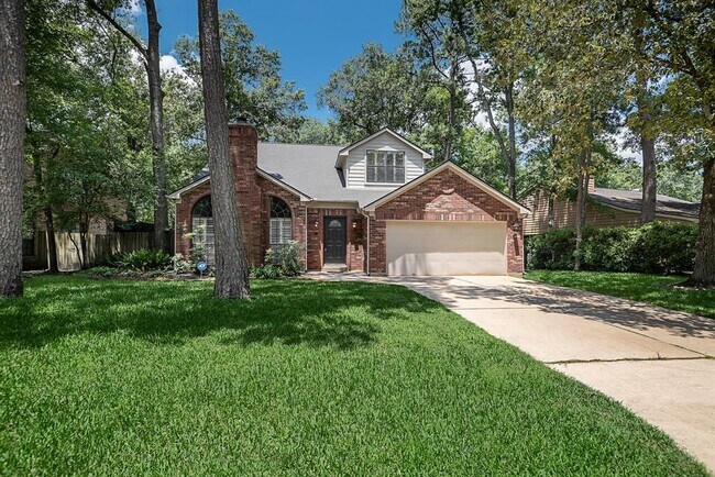 property at 19 Village Knoll Pl
