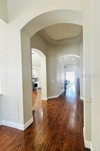 5225 Villagebrook Dr in Wesley Chapel, FL - Building Photo - Building Photo