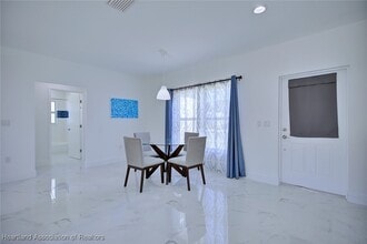 827 Renault Ave in Sebring, FL - Building Photo - Building Photo