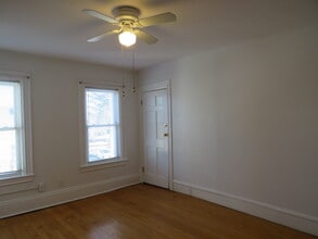 188 Belmont St in Brockton, MA - Building Photo - Building Photo