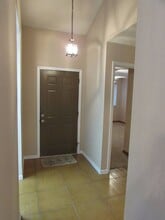 365 Golfside Cove in Longwood, FL - Building Photo - Building Photo