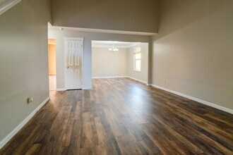 2961 Keannen St in Blacklick, OH - Building Photo - Building Photo