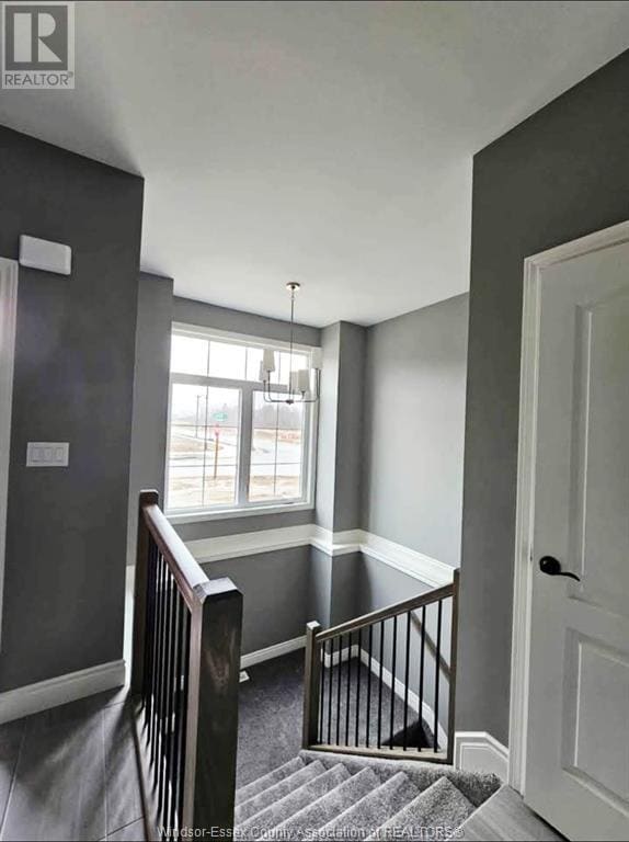 714 Elliot Pt Rd in Amherstburg, ON - Building Photo - Building Photo