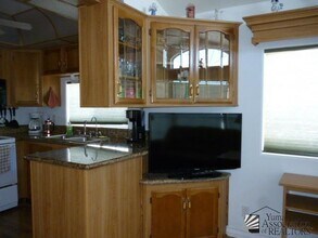 10311 E 30th Pl in Yuma, AZ - Building Photo - Building Photo