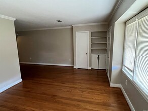 613 N Cedar St in Little Rock, AR - Building Photo - Building Photo
