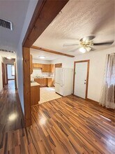 4830 16th Ave N in St. Petersburg, FL - Building Photo - Building Photo