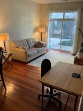 27 Wheeler St in Cambridge, MA - Building Photo - Building Photo