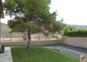 72601 Edgehill Dr in Palm Desert, CA - Building Photo - Building Photo