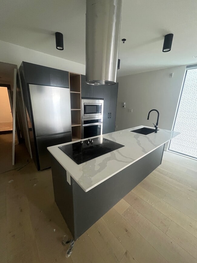 property at 238-238 Wellington Crescent