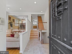 626 N Payne St in Alexandria, VA - Building Photo - Building Photo