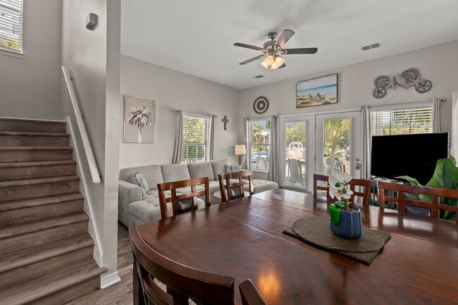 4465 Clipper Cove in Destin, FL - Building Photo - Building Photo