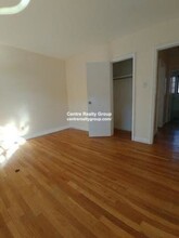 69 Strathmore Rd, Unit #6 in Boston, MA - Building Photo - Building Photo