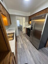 201 Austin Cir in Russellville, AR - Building Photo - Building Photo