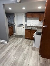 104 Boyce St in East Liverpool, OH - Foto de edificio - Building Photo