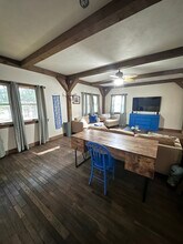 1474 Trumansburg Rd in Ithaca, NY - Building Photo - Building Photo