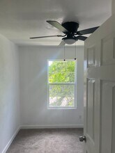 1599 S Ivory Cir in Aurora, CO - Building Photo - Building Photo