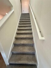 2815 Brie Hammock Bnd in Harmony, FL - Building Photo - Building Photo