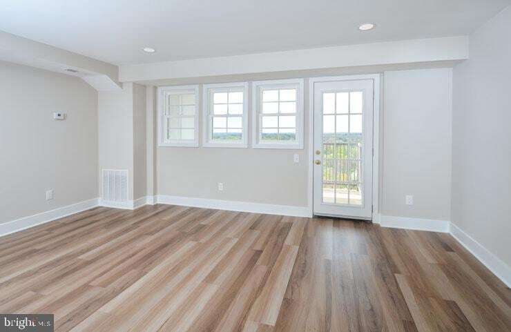 515 W Chelten Ave, Unit 2B-1302 in Philadelphia, PA - Building Photo