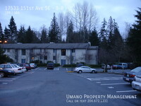 17533 151st Ave SE - 14