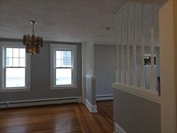 119 Webster St in Malden, MA - Building Photo