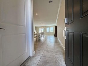 12378 Turtle Grass Dr in Orlando, FL - Building Photo - Building Photo