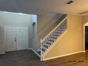 1232 Willow Branch Dr in Orlando, FL - Building Photo - Building Photo