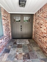 412 S Country Club Rd in Ada, OK - Building Photo - Building Photo