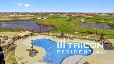 3600 Catlett Crk Rd in Georgetown, TX - Building Photo - Building Photo