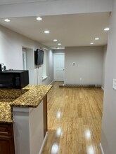 1846 Master St-Unit -1 in Philadelphia, PA - Building Photo - Building Photo