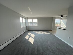 Glen Park in Williamsville, NY - Building Photo - Building Photo