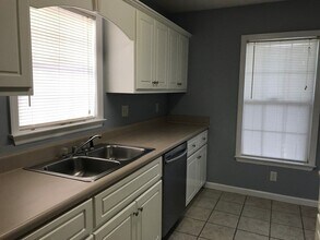 2305 Lions Gate Dr in Augusta, GA - Building Photo - Building Photo