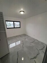 12901 NW 22nd Ave in Miami, FL - Building Photo - Building Photo