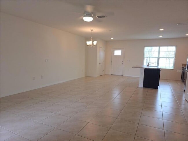 1888 Katz Crossing Dr in Kissimmee, FL - Foto de edificio - Building Photo