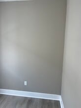 2239 N Van Pelt St in Philadelphia, PA - Building Photo - Building Photo