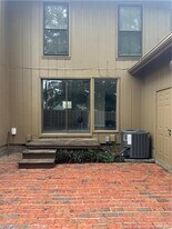 4660 Keg Ct in Fayetteville, NC - Building Photo