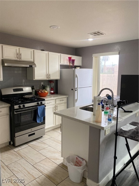 2118 Casa Ladera St in Las Vegas, NV - Building Photo - Building Photo