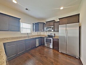4344 Freemark Dr in Smyrna, TN - Building Photo - Building Photo