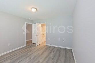 1108 Hope Farm Dr in Tarboro, NC - Building Photo - Building Photo