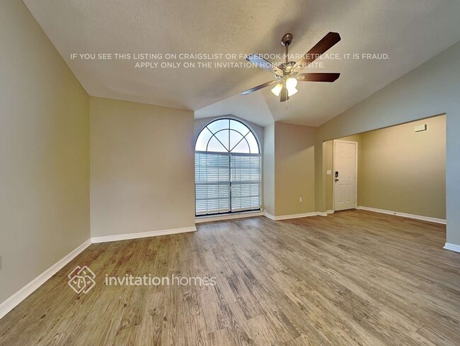 11401 Andy Dr in Riverview, FL - Building Photo - Building Photo