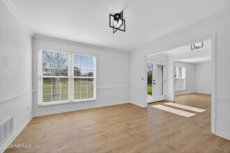 6201 Grayling Dr in Jacksonville, FL - Building Photo - Building Photo