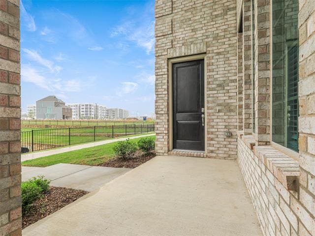 1506 Lake District Dr in Allen, TX - Building Photo - Building Photo