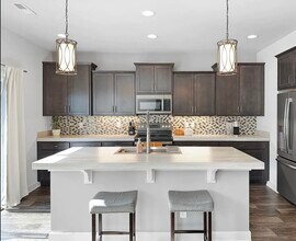 613 Criterion Way in Evansville, IN - Building Photo - Building Photo