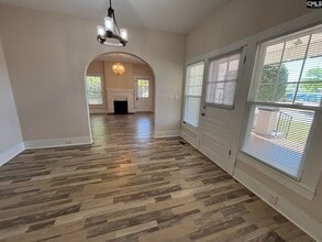 161 Columbia Ave in Chapin, SC - Building Photo - Building Photo